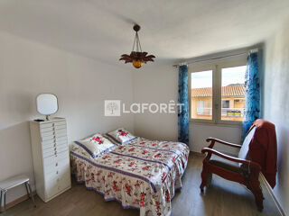  Appartement à vendre 2 pièces 40 m²