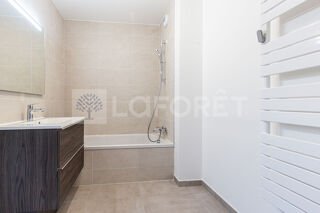  Appartement � vendre 2 pi�ces 57 m�