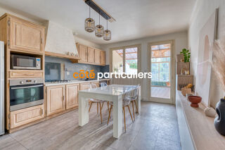  Maison  vendre 5 pices 90 m