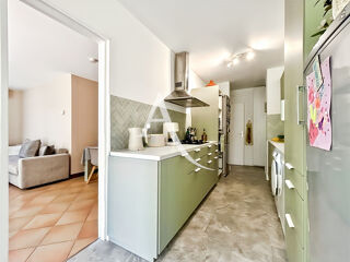  Appartement à vendre 3 pièces 78 m²