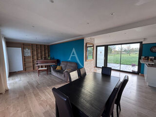  Maison  vendre 6 pices 170 m