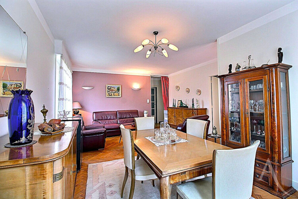 Vente Maison Maison Villenave d'Ornon - 3 chambres - 99 m2 Villenave d ornon