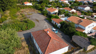  Maison  vendre 4 pices 111 m