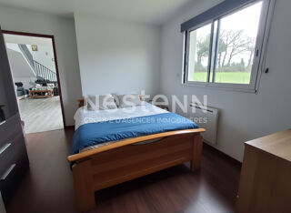  Maison � vendre 5 pi�ces 148 m�