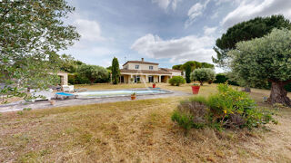  Maison  vendre 5 pices 183 m