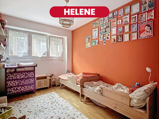  Appartement  vendre 3 pices 84 m