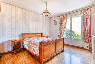  Maison  vendre 6 pices 123 m