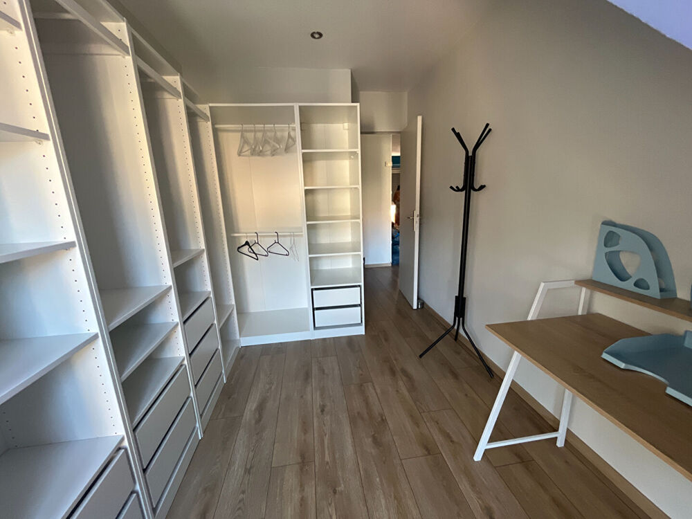 Location Appartement Appartement Le Creusot 4 pièces Le creusot