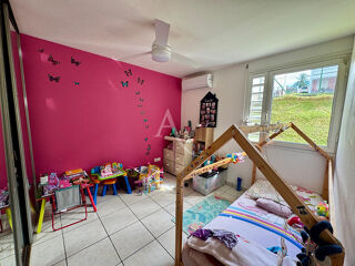  Appartement � vendre 4 pi�ces 79 m�