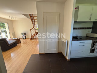  Maison � vendre 5 pi�ces 74 m�