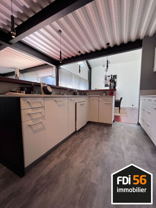  Maison  louer 3 pices 170 m