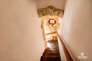  Maison � vendre 4 pi�ces 113 m�