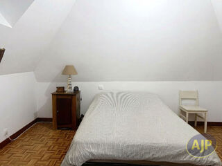  Maison à louer 4 pièces 87 m²