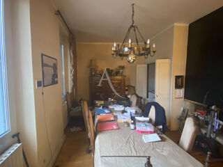  Maison à vendre 4 pièces 211 m²