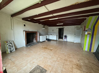  Maison � vendre 3 pi�ces 103 m�