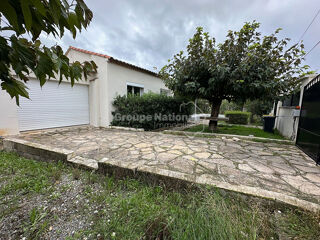  Maison � vendre 5 pi�ces 88 m�