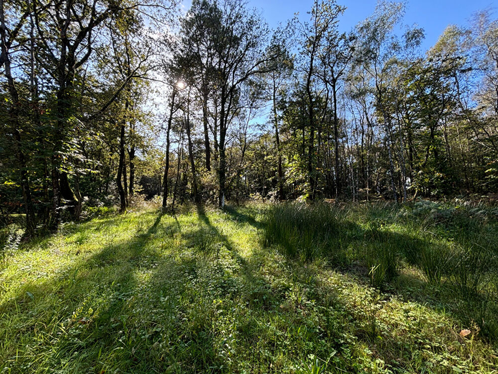Vente Maison Maison Herbignac 4 pièce(s) 106.18 m2 Herbignac