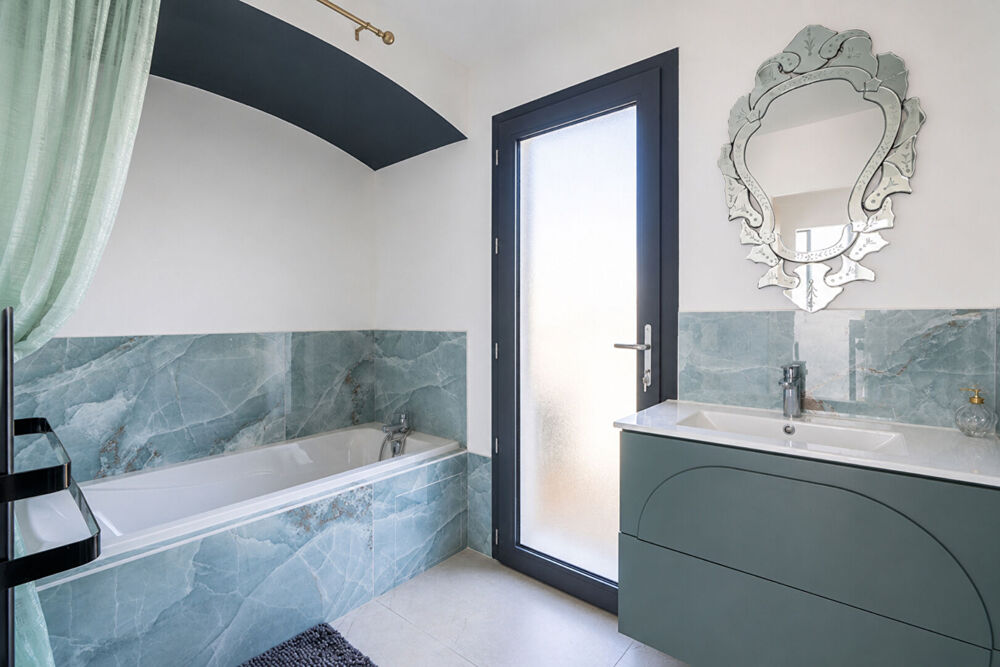 à vendre  Maison Uzès (30700)