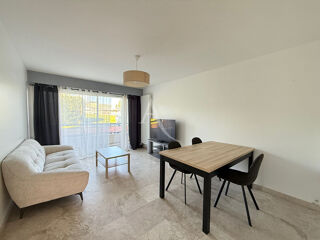  Appartement � louer 3 pi�ces 69 m�