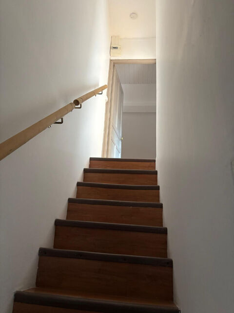  Maison � louer 3 pi�ces 54 m�