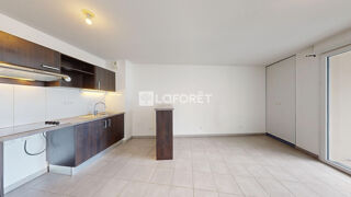  Appartement � vendre 3 pi�ces 61 m�