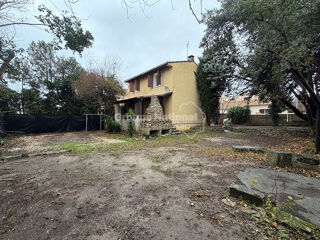  Maison � vendre 6 pi�ces 91 m�