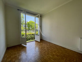  Appartement  vendre 3 pices 61 m