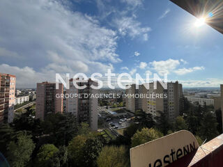  Appartement  vendre 3 pices 65 m