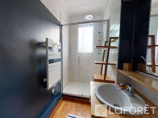  Appartement  louer 2 pices 48 m