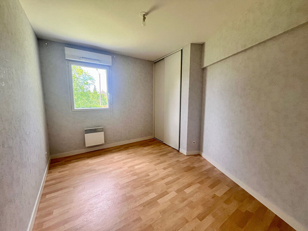 Location Appartement A Louer Appartement Pontivy  Bretagne Morbihan type 3 résidence calme 2 chambres Réf : A202CB Pontivy