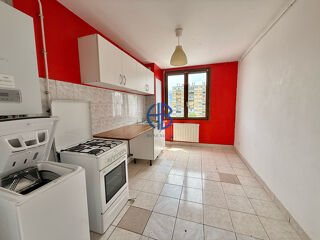 Appartement à vendre 4 pièces 78 m²