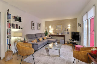  Maison � vendre 5 pi�ces 104 m�