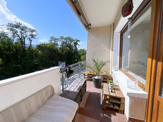  Appartement à vendre 3 pièces 70 m²