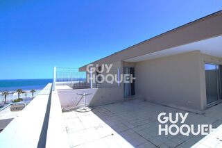  Appartement � vendre 2 pi�ces 26 m�