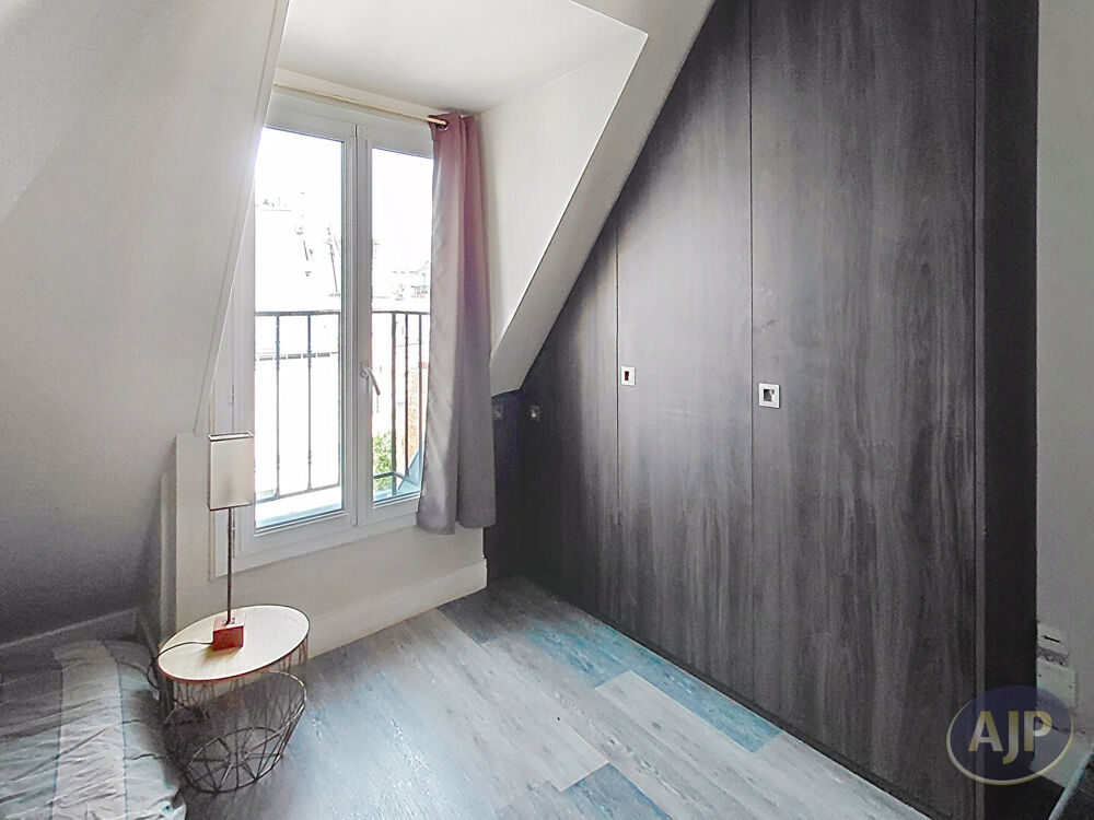 17,14m² Carrez et de 28,14m² au sol