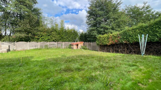  Maison � vendre 4 pi�ces 108 m�