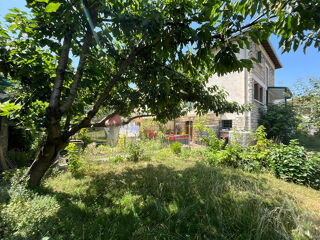  Maison à vendre 4 pièces 104 m²
