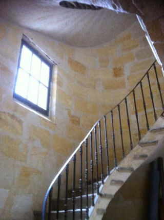  Immeuble à vendre 404 m²