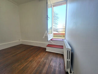  Appartement � vendre 3 pi�ces 52 m�