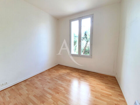  Appartement � louer 2 pi�ces 36 m�