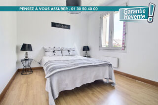  Maison � vendre 6 pi�ces 102 m�