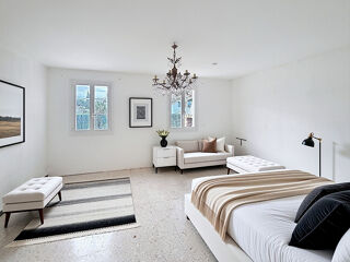  Maison � vendre 5 pi�ces 92 m�