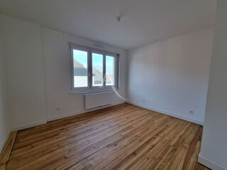  Maison � vendre 5 pi�ces 117 m�