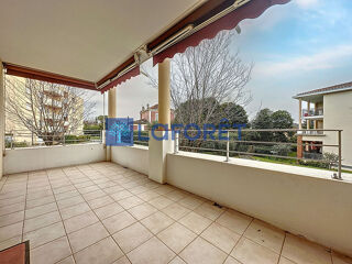  Appartement  vendre 4 pices 85 m