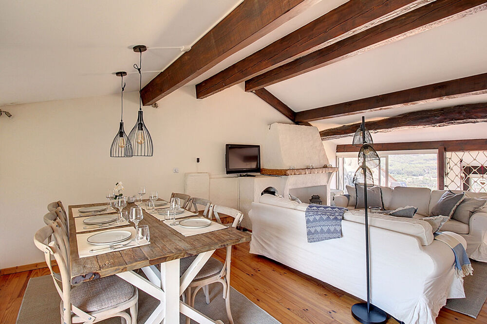 Vente Appartement A VENDRE EXCLUSIVITE FLAYOSC Appartement duplex 71 m2 avec terrasse Flayosc