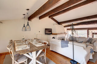  Appartement à vendre 3 pièces 71 m²