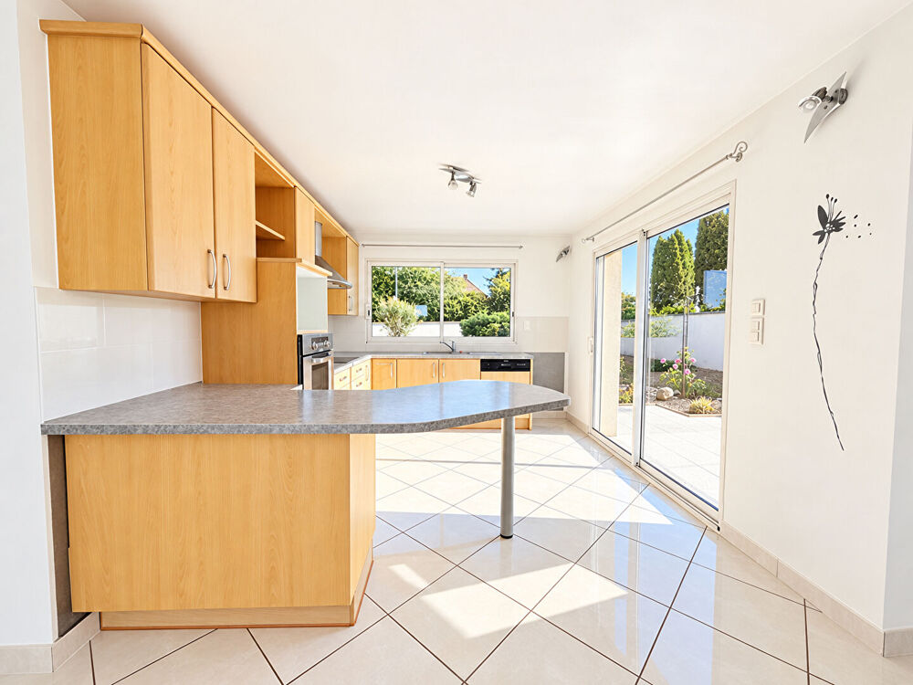 Vente Maison Maison Pusy Et Epenoux 7 pièces 240 m2 Pusy et epenoux