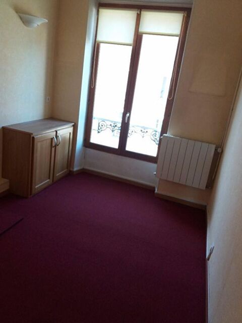  Appartement � louer 3 pi�ces 46 m�