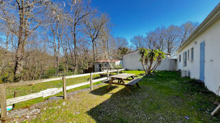  Maison � vendre 5 pi�ces 98 m�