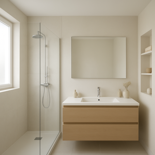  Appartement � vendre 1 pi�ce 20 m�